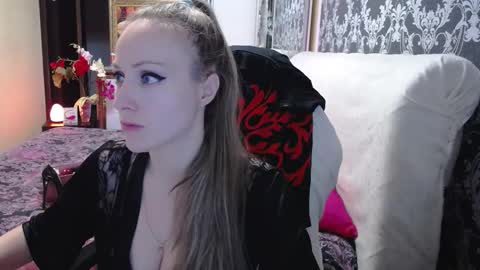 Snapshot of ursecrettreasure88 chatting on February 1, 2026, 11:09 am UrSecretTreasure88 online show from February 1, 2026, 11:09 am