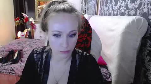 Snapshot of ursecrettreasure88 chatting on February 18, 2026, 11:17 am UrSecretTreasure88 online show from February 18, 2026, 11:17 am