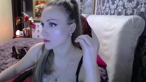 Snapshot of ursecrettreasure88 chatting on February 28, 2026, 11:11 am UrSecretTreasure88 online show from February 28, 2026, 11:11 am