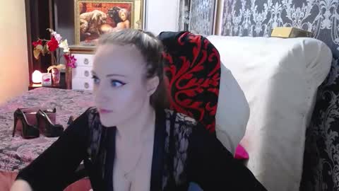 Snapshot of ursecrettreasure88 chatting on March 10, 2026, 12:10 pm UrSecretTreasure88 online show from March 10, 2026, 12:10 pm