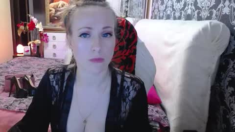 Snapshot of ursecrettreasure88 chatting on March 14, 2026, 10:42 am UrSecretTreasure88 online show from March 14, 2026, 10:42 am