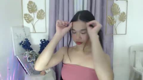 JUST CALL ME LLANA online show from January 7, 2026, 12:40 pm