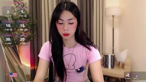 abby online show from April 15, 2026, 2:07 am