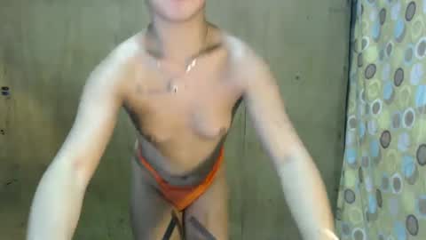 PRETTY CHESKA AND MITCH online show from December 11, 2024, 6:42 pm