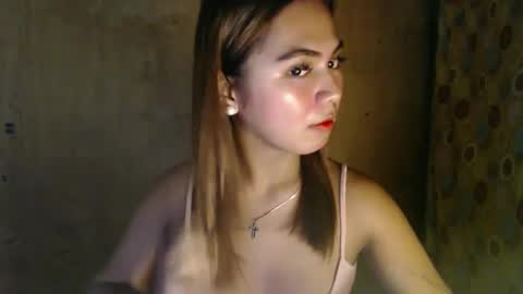 PRETTY CHESKA AND MITCH online show from December 12, 2024, 2:55 pm