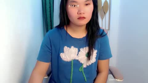 Snapshot of ursexy_cristal chatting on January 14, 2026, 7:58 am ursexy_cristal online show from January 14, 2026, 7:58 am