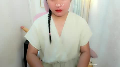 ursexy_cristal online show from July 5, 2026, 10:22 am