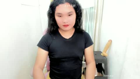 ursexy_cristal online show from July 6, 2026, 10:34 pm