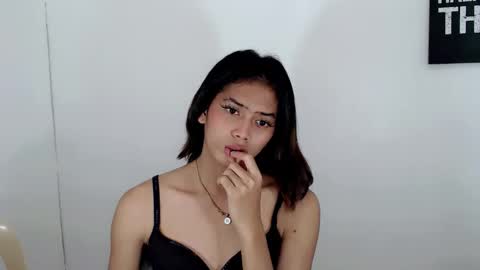 RAZ online show from March 6, 2026, 8:44 am