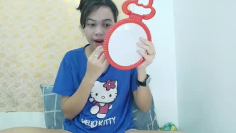 Snapshot of ursexy_pinay_skinny chatting on September 19, 2025, 5:31 am im jenny online show from September 19, 2025, 5:31 am