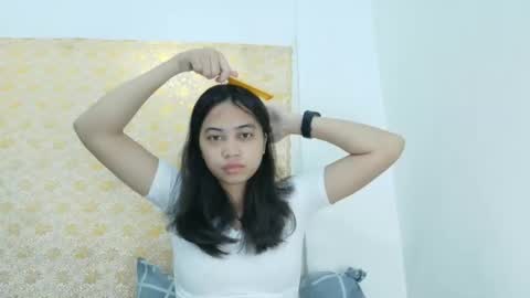Snapshot of ursexy_pinay_skinny chatting on September 26, 2025, 5:55 am im jenny online show from September 26, 2025, 5:55 am