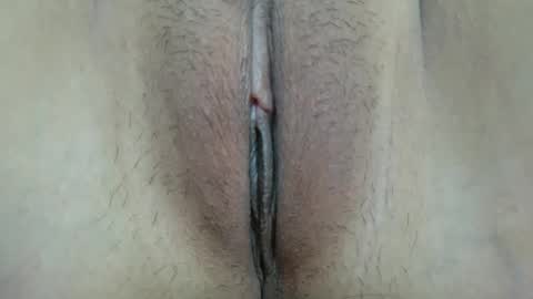 im jenny online show from October 24, 2025, 8:44 am