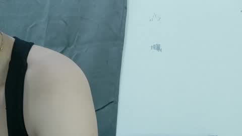 im jenny online show from November 30, 2025, 5:33 am