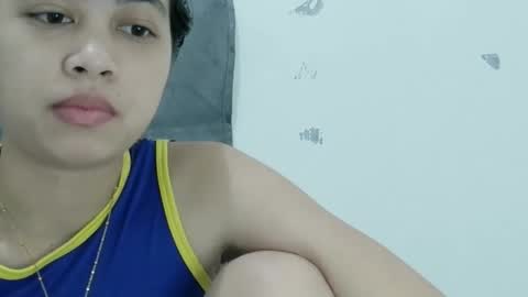 im jenny online show from December 2, 2025, 5:35 am