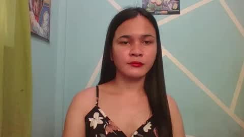 Snapshot of ursexy_scarlett chatting on March 17, 2026, 7:44 am SCARLETT online show from March 17, 2026, 7:44 am