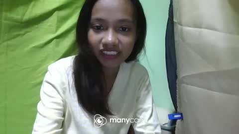 Snapshot of ursexydoll18 chatting on January 8, 2025, 6:41 am Darlyn room online show from January 8, 2025, 6:41 am