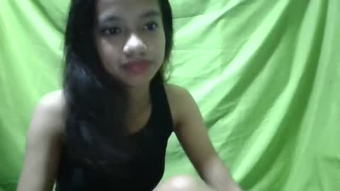 Snapshot of ursexydoll18 chatting on January 10, 2025, 5:37 am Darlyn room online show from January 10, 2025, 5:37 am