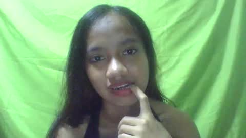 Snapshot of ursexydoll18 chatting on January 11, 2025, 2:41 am Darlyn room online show from January 11, 2025, 2:41 am