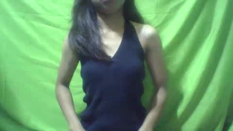 Snapshot of ursexydoll18 chatting on January 11, 2025, 6:03 am Darlyn room online show from January 11, 2025, 6:03 am