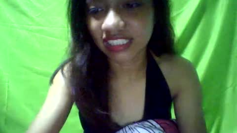 Snapshot of ursexydoll18 chatting on January 11, 2025, 9:04 am Darlyn room online show from January 11, 2025, 9:04 am