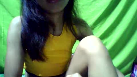 Snapshot of ursexydoll18 chatting on January 12, 2025, 10:45 am Darlyn room online show from January 12, 2025, 10:45 am