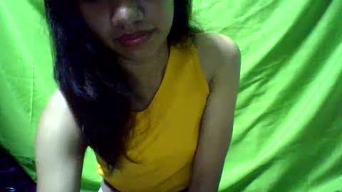 Snapshot of ursexydoll18 chatting on January 12, 2025, 1:48 pm Darlyn room online show from January 12, 2025, 1:48 pm