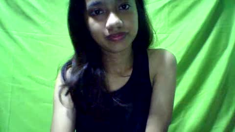 Snapshot of ursexydoll18 chatting on January 14, 2025, 1:06 pm Darlyn room online show from January 14, 2025, 1:06 pm