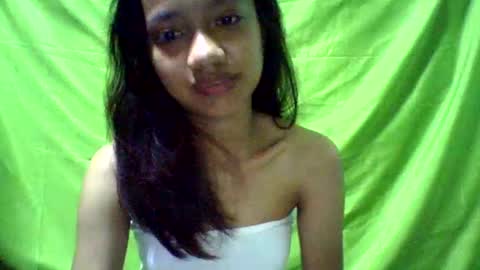 Snapshot of ursexydoll18 chatting on January 15, 2025, 11:08 pm Darlyn room online show from January 15, 2025, 11:08 pm