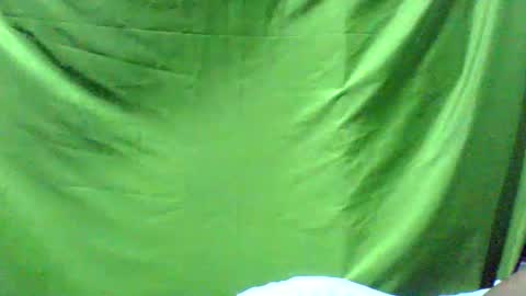 Snapshot of ursexydoll18 chatting on January 16, 2025, 2:09 am Darlyn room online show from January 16, 2025, 2:09 am