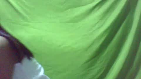 Snapshot of ursexydoll18 chatting on January 20, 2025, 1:11 pm Darlyn room online show from January 20, 2025, 1:11 pm