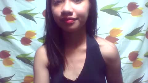 Snapshot of ursexydoll18 chatting on January 22, 2025, 1:53 am Darlyn room online show from January 22, 2025, 1:53 am