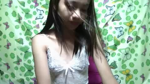 Snapshot of ursexydoll18 chatting on February 23, 2025, 6:17 am Darlyn room online show from February 23, 2025, 6:17 am
