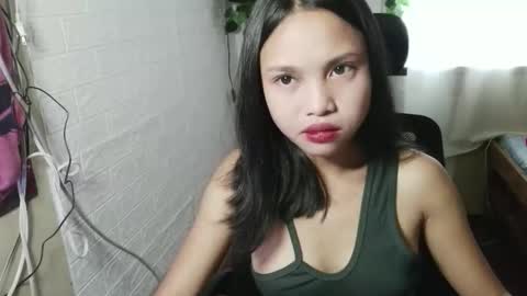 Snapshot of ursexyfantasy19 chatting on May 22, 2026, 6:42 am ursexyfantasy19 online show from May 22, 2026, 6:42 am