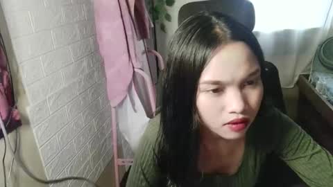 Snapshot of ursexyfantasy19 chatting on May 31, 2026, 7:15 am ursexyfantasy19 online show from May 31, 2026, 7:15 am
