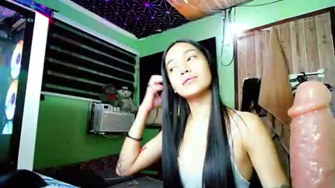 Snapshot of ursexymayhem1 chatting on January 10, 2026, 11:42 pm Ursexymayhem online show from January 10, 2026, 11:42 pm