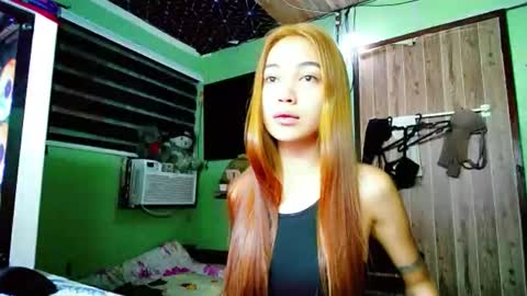 Snapshot of ursexymayhem1 chatting on February 9, 2026, 9:30 pm Ursexymayhem online show from February 9, 2026, 9:30 pm