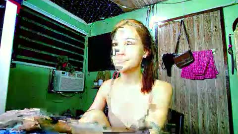 Snapshot of ursexymayhem1 chatting on February 22, 2026, 2:13 am Ursexymayhem online show from February 22, 2026, 2:13 am