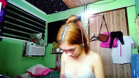 Snapshot of ursexymayhem1 chatting on March 15, 2026, 3:01 am Ursexymayhem online show from March 15, 2026, 3:01 am