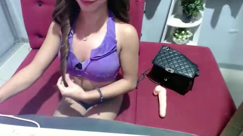 Mitch online show from February 13, 2026, 8:05 pm