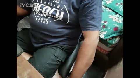 Snapshot of ursfriendmale chatting on February 16, 2025, 11:59 am urs friend online show from February 16, 2025, 11:59 am