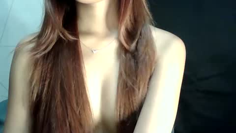 Snapshot of urskinny_girl chatting on January 7, 2025, 8:31 pm Jane online show from January 7, 2025, 8:31 pm
