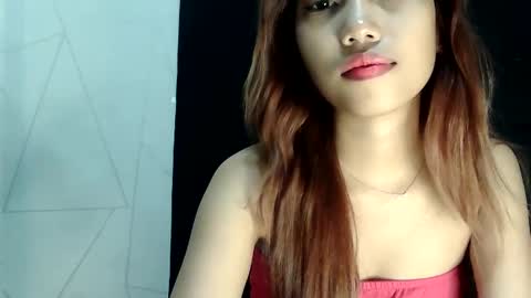 Snapshot of urskinny_girl chatting on January 18, 2025, 4:10 pm Jane online show from January 18, 2025, 4:10 pm