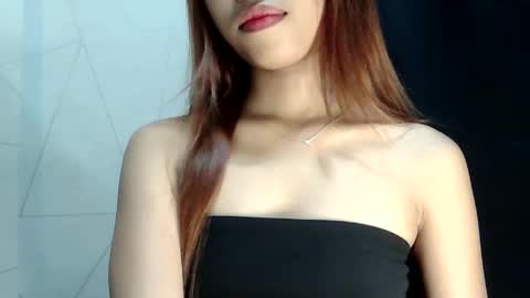 Snapshot of urskinny_girl chatting on January 19, 2025, 2:59 pm Jane online show from January 19, 2025, 2:59 pm