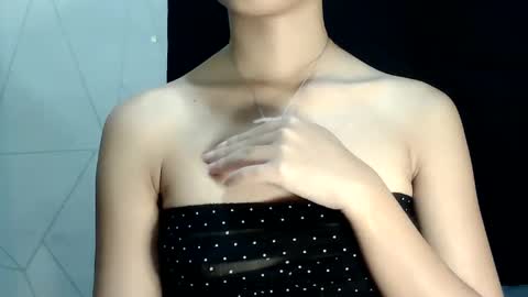 Snapshot of urskinny_girl chatting on January 24, 2025, 11:37 am Jane online show from January 24, 2025, 11:37 am
