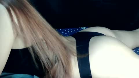 Snapshot of urskinny_girl chatting on January 30, 2025, 6:00 pm Jane online show from January 30, 2025, 6:00 pm