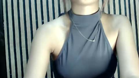 Snapshot of urskinny_girl chatting on February 2, 2025, 2:13 pm Jane online show from February 2, 2025, 2:13 pm