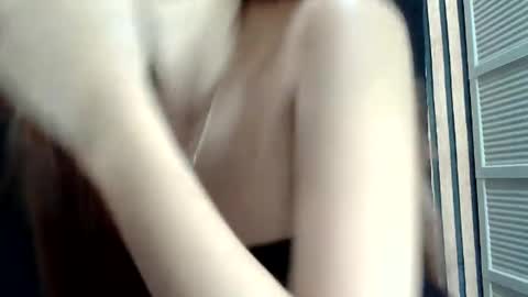Snapshot of urskinny_girl chatting on February 5, 2025, 10:51 am Jane online show from February 5, 2025, 10:51 am