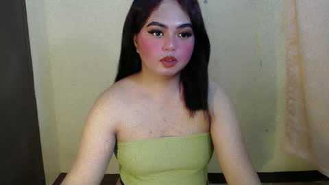 Snapshot of urslut_max chatting on March 19, 2026, 9:24 am maxie online show from March 19, 2026, 9:24 am