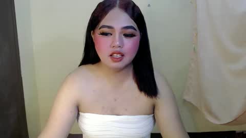 Snapshot of urslut_max chatting on March 20, 2026, 8:08 am maxie online show from March 20, 2026, 8:08 am