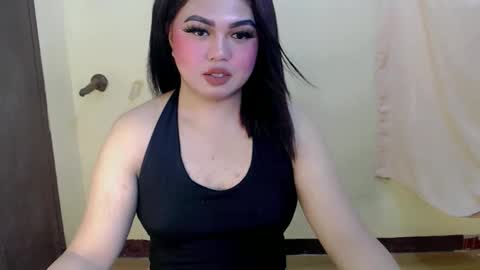 Snapshot of urslut_max chatting on March 22, 2026, 7:45 am maxie online show from March 22, 2026, 7:45 am